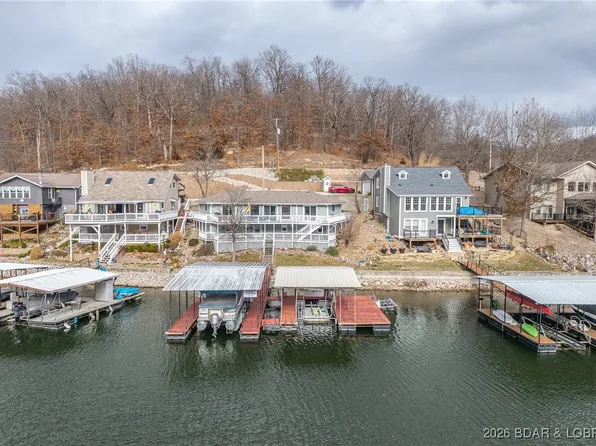 1072 Jupiter Rd, Camdenton, MO 65020