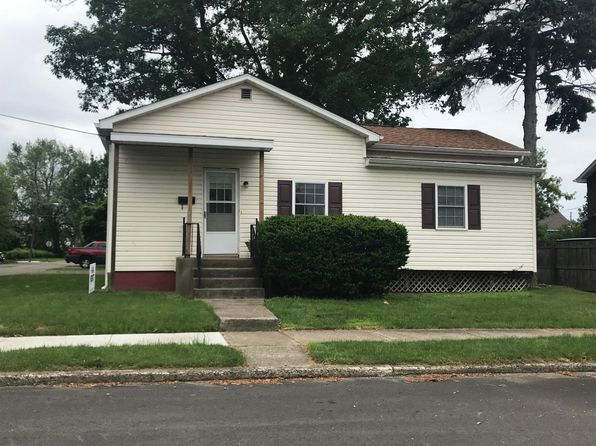 Houses For Rent in Erie County PA - 23 Homes | Zillow