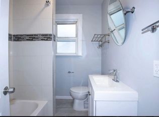 230 Goldsmith Ave APT 2, Newark, NJ 07112