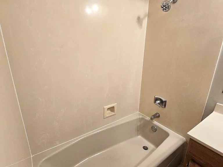 106 Rue Chartres — Photo 12