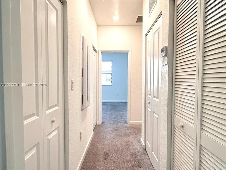24920 SW 112th Ct #0 — Photo 12