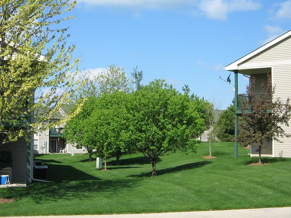 2nd image of 2705 Stowmarket Ave APT 12