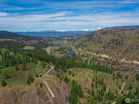5th image of 14 & 15 (Lots) Morrison Canyon Lane