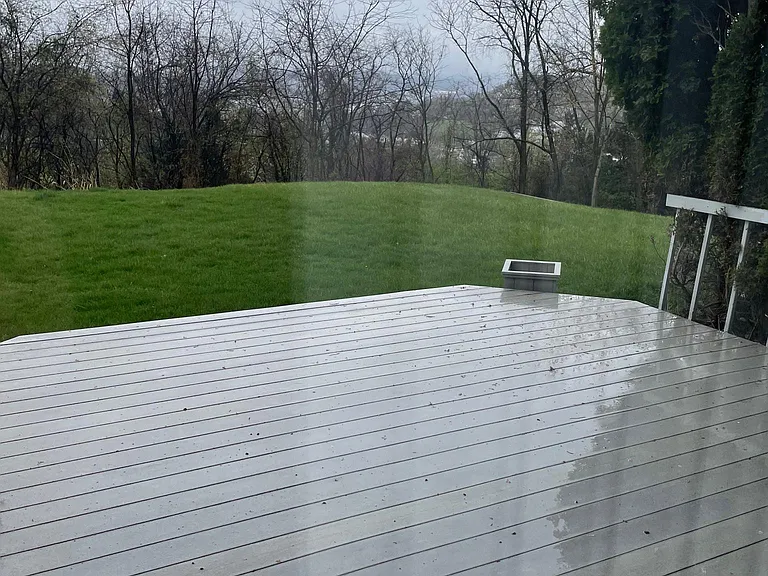 41A Bethany Dr — Photo 26