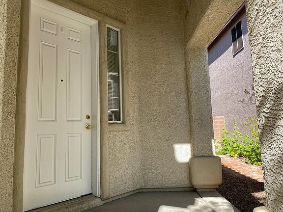 2nd image of 5841 Purple Haze St
