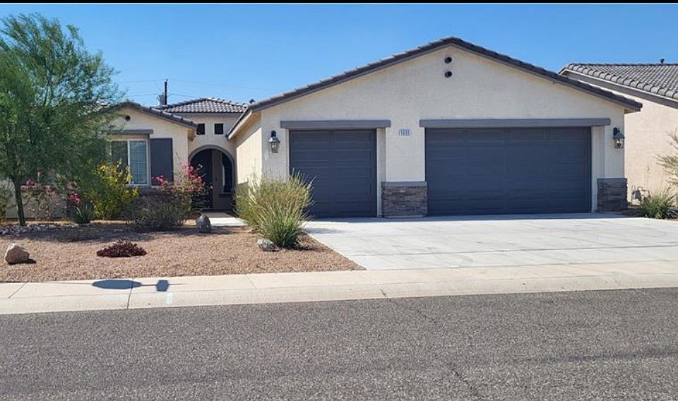 1st image of 1695 Dianne Dr