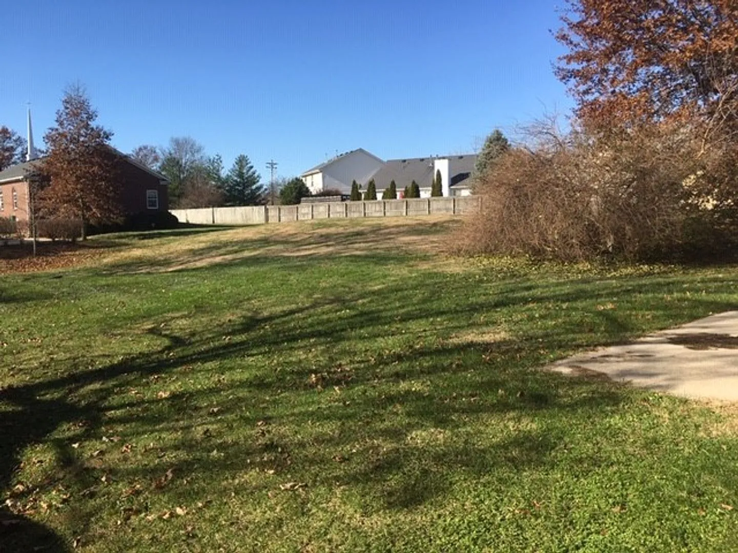 Short Term Rental 5-6 Months Ranch Home In Hamburg Area, Easy Access To Hamburg & Interstate 2026... — Photo 3