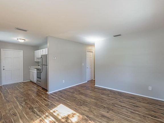 5th image of 6897 79th Ave N