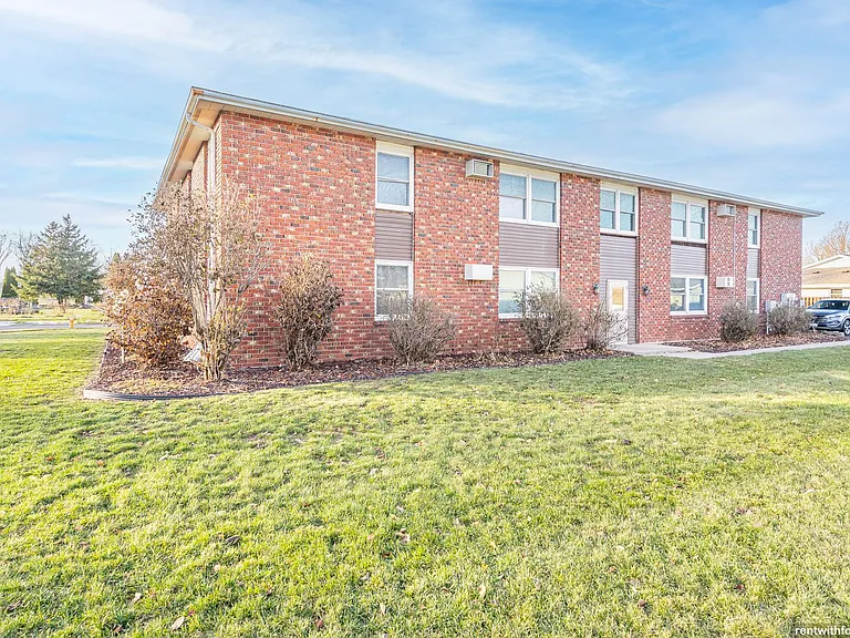 1000 Taylor St — Photo 17