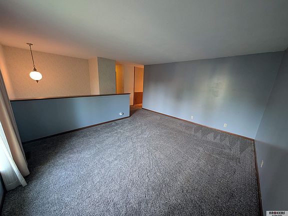 4th image of 2035 N 73rd St