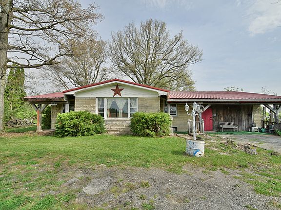 2nd image of 2912 Outer Dr