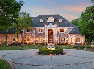 1704 Noble Way, Flower Mound, TX 75022