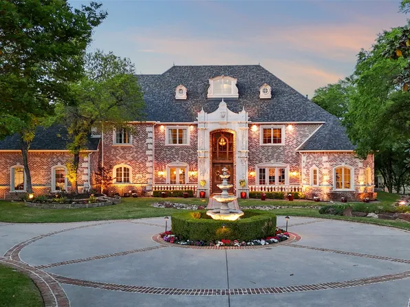 1704 Noble Way, Flower Mound, TX 75022