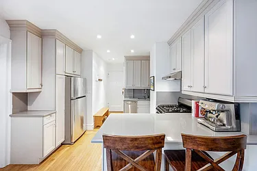 Rented by Sotheby's International Realty