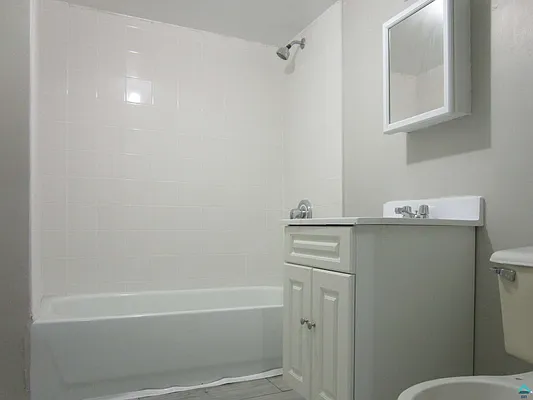 Rented by EXR | media 11