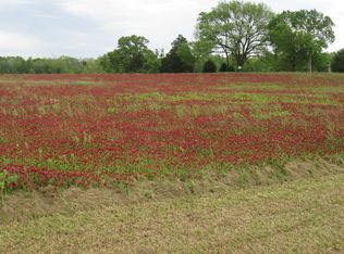 0 Williams St, Decherd, TN 37324