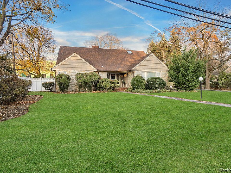 1st image of 757 Bixby Drive