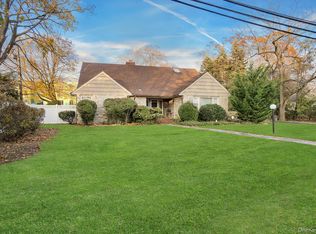 757 Bixby Drive, Baldwin, NY 11510