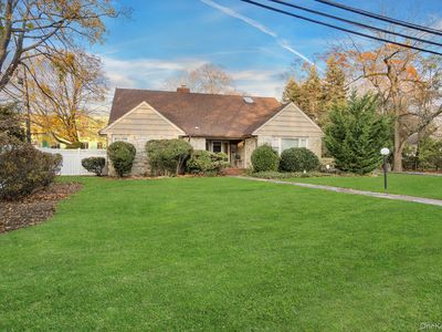 757 Bixby Drive, Baldwin, NY, 11510