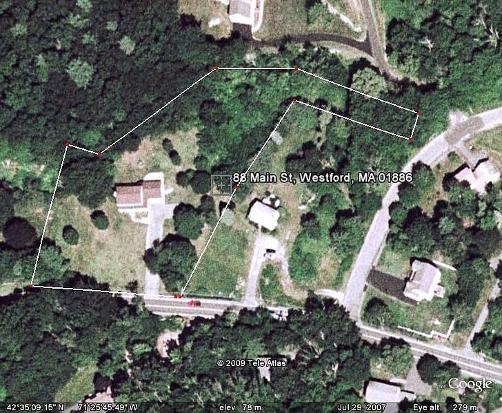 2 Acres