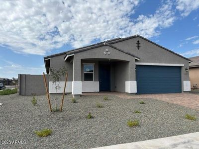 17807 W Pierson St, Goodyear, AZ, 85395