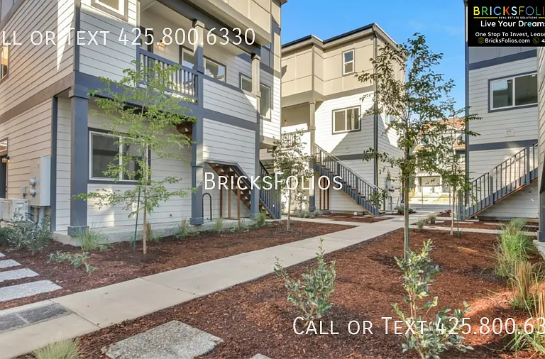 4318 S Puget Sound Ave #6BB — Photo 11
