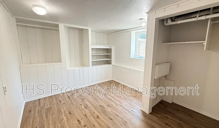1209 Stevens Dr — Photo 7