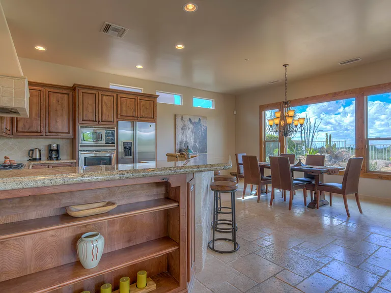 9535 E Raindance Trl — Photo 6
