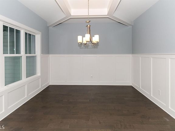 5th image of 78 Wolf Creek Dr #3