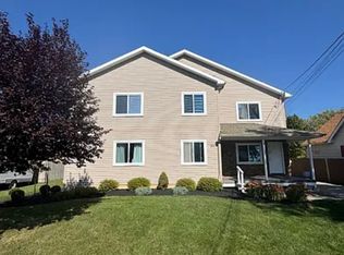 103 Sawyer Ave #5, Lancaster, NY 14086