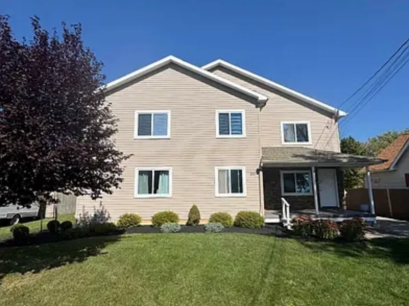 103 Sawyer Ave #5, Lancaster, NY 14086
