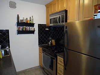 Sold by Nu Place Realty