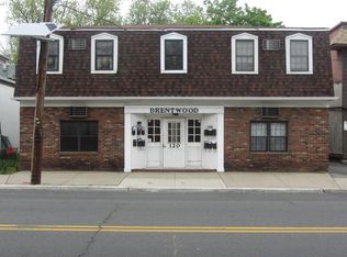 120 North Ave, Dunellen, NJ 08812