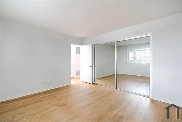 12550 Pacific Ave #5 — Photo 8