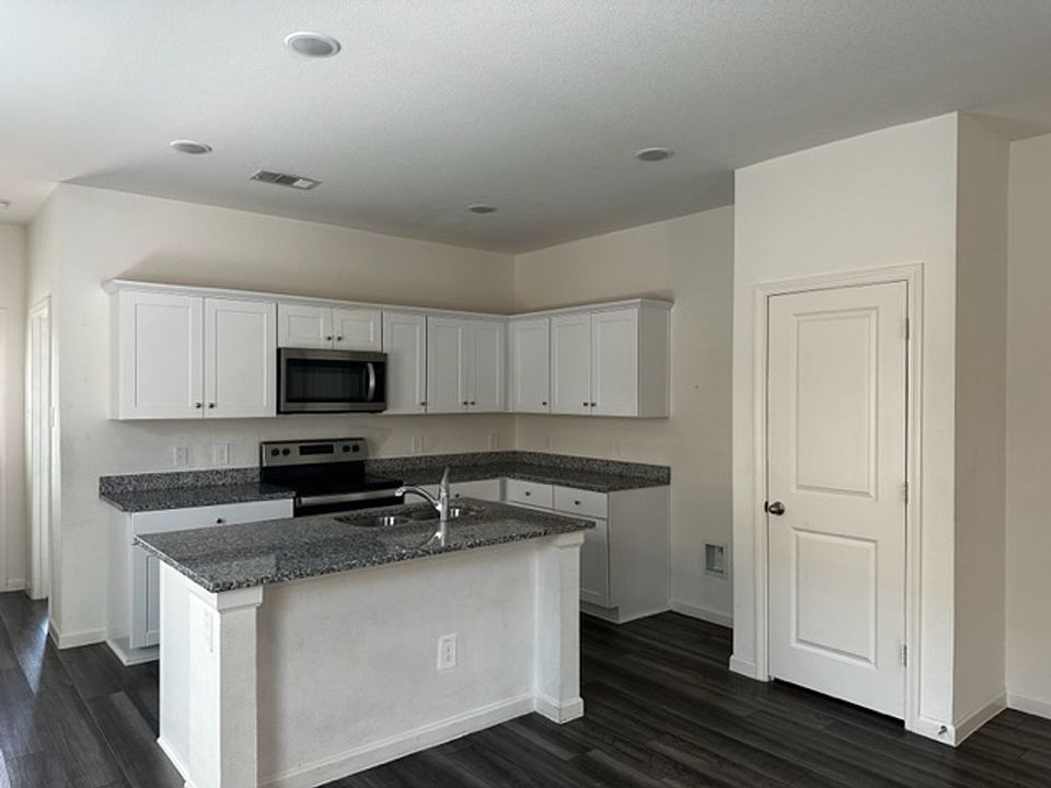 6825 Bonanza Way, Forney, TX 75126 Zillow