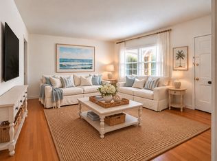 1332 Oak St, Santa Monica, CA 90405