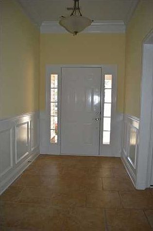 1st image of 6424 Winlerkorn Ln