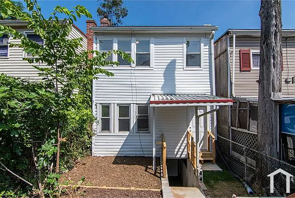 2413 Minnesota Ave SE — Photo 19