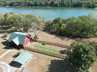 18715 Fr 2285, Eagle Rock, MO 65641