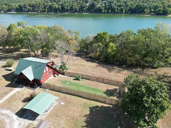 18715 Fr 2285, Eagle Rock, MO 65641