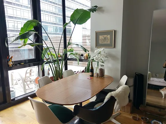 Rented by The KCI Group | media 54