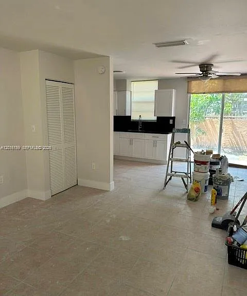 6166 SW 68th St #23 — Photo 16