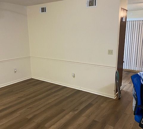 5th image of 3697 Highway 24 Unit 117A