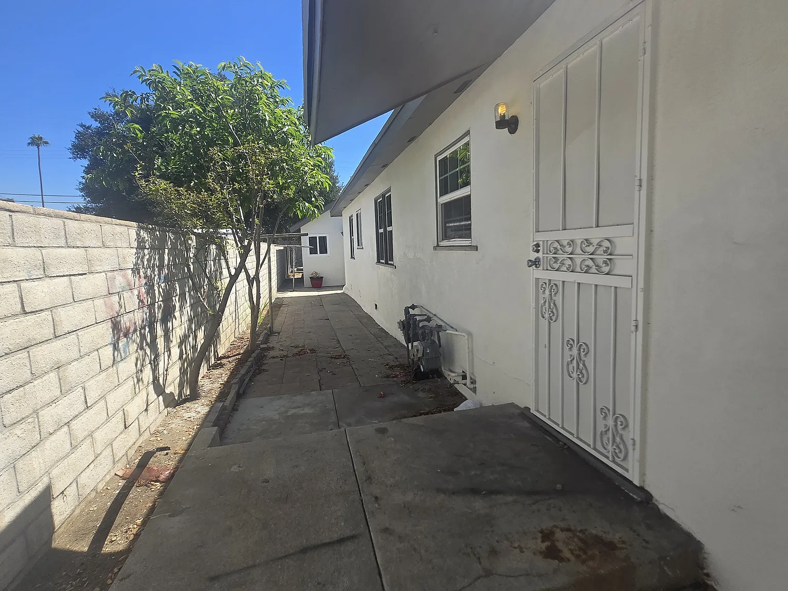 1 bed, 680 sqft, $2,000 — Photo 3