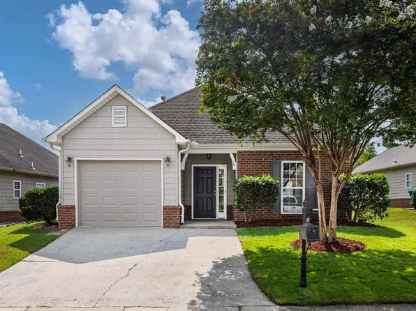 1060 Fairbank Ln, Chelsea, AL 35043