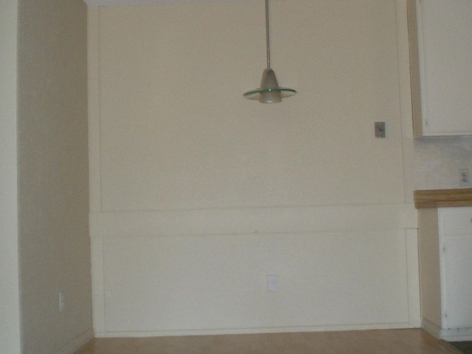 1st image of 9889 Caminito Marlock APT 10