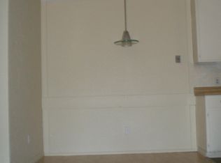 9889 Caminito Marlock APT 10, San Diego, CA 92131