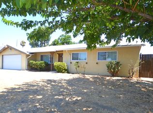 2382 Workman Ave, Simi Valley, CA 93063