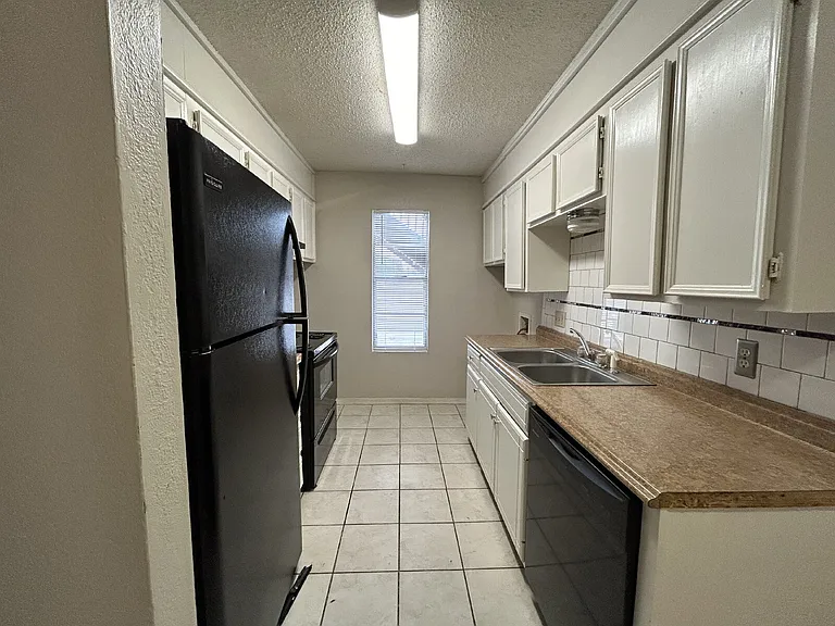 3108 Salisbury Ave #A — Photo 6