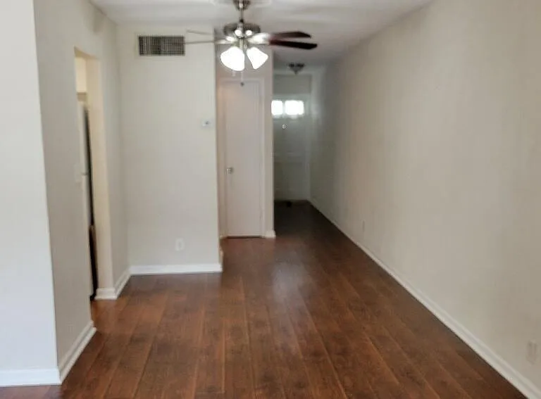 4820 NE 23rd Ave #A-202 — Photo 19